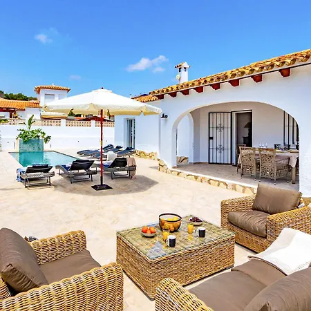 Ancla Blanca By Abahana