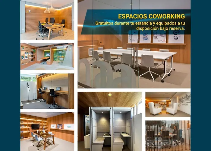 Ancla Blanca By Abahana Villa *