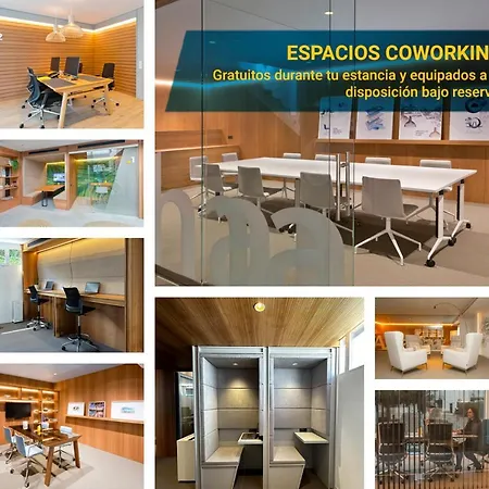 Ancla Blanca By Abahana Villa *