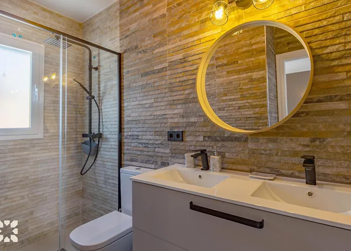 Ancla Blanca By Abahana Villa